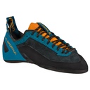 La Sportiva Finale