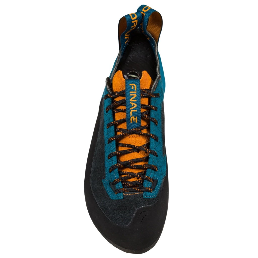 La Sportiva Finale