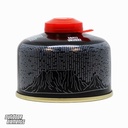 Outdoor Elements Gas Canister