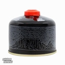 Outdoor Elements Gas Canister
