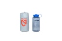 Nemo Tensor All Season Insulated Sleeping Pad