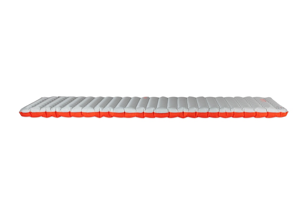 Nemo Tensor All Season Insulated Sleeping Pad