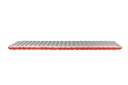 Nemo Tensor All Season Insulated Sleeping Pad