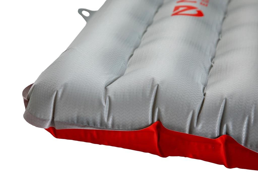 Nemo Tensor All Season Insulated Sleeping Pad