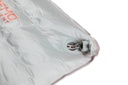 Nemo Tensor All Season Insulated Sleeping Pad