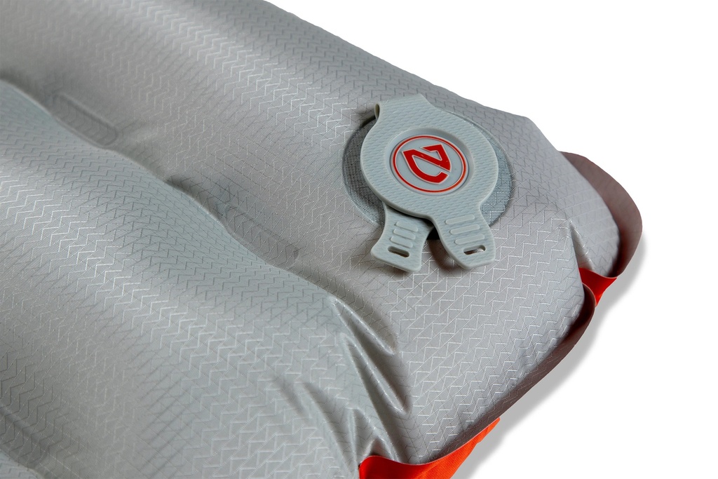 Nemo Tensor All Season Insulated Sleeping Pad