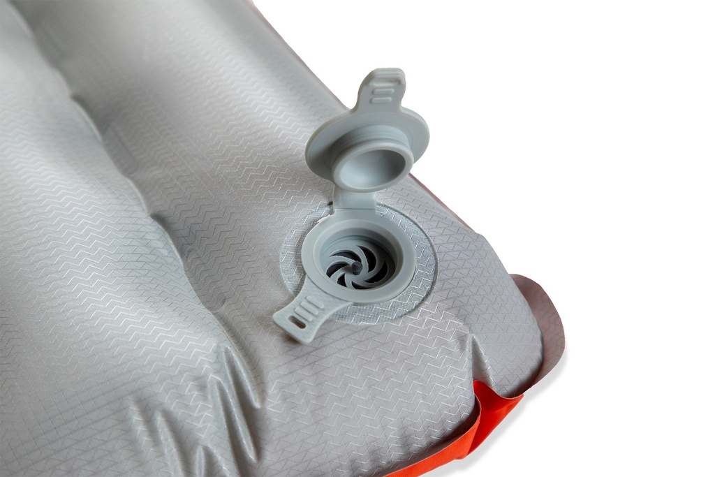 Nemo Tensor All Season Insulated Sleeping Pad