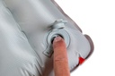 Nemo Tensor All Season Insulated Sleeping Pad