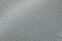 Nemo Tensor All Season Insulated Sleeping Pad