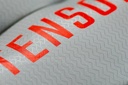 Nemo Tensor All Season Insulated Sleeping Pad