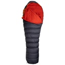 First Ascent Amplify Down Light 