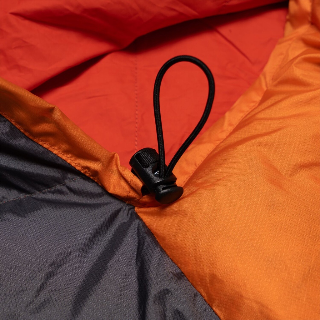 First Ascent Amplify Down Light 