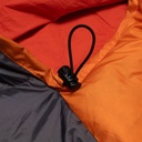 First Ascent Amplify Down Light 