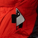 First Ascent Amplify Down Light 