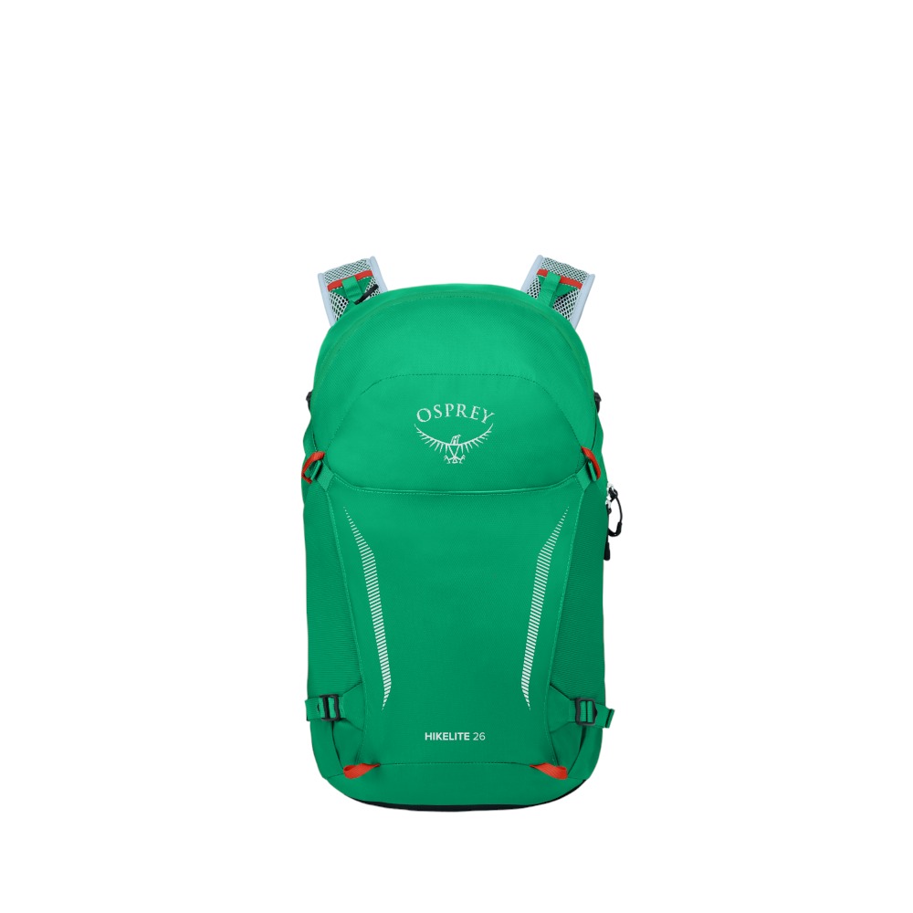 Osprey Hikelite 26