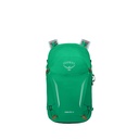 Osprey Hikelite 26
