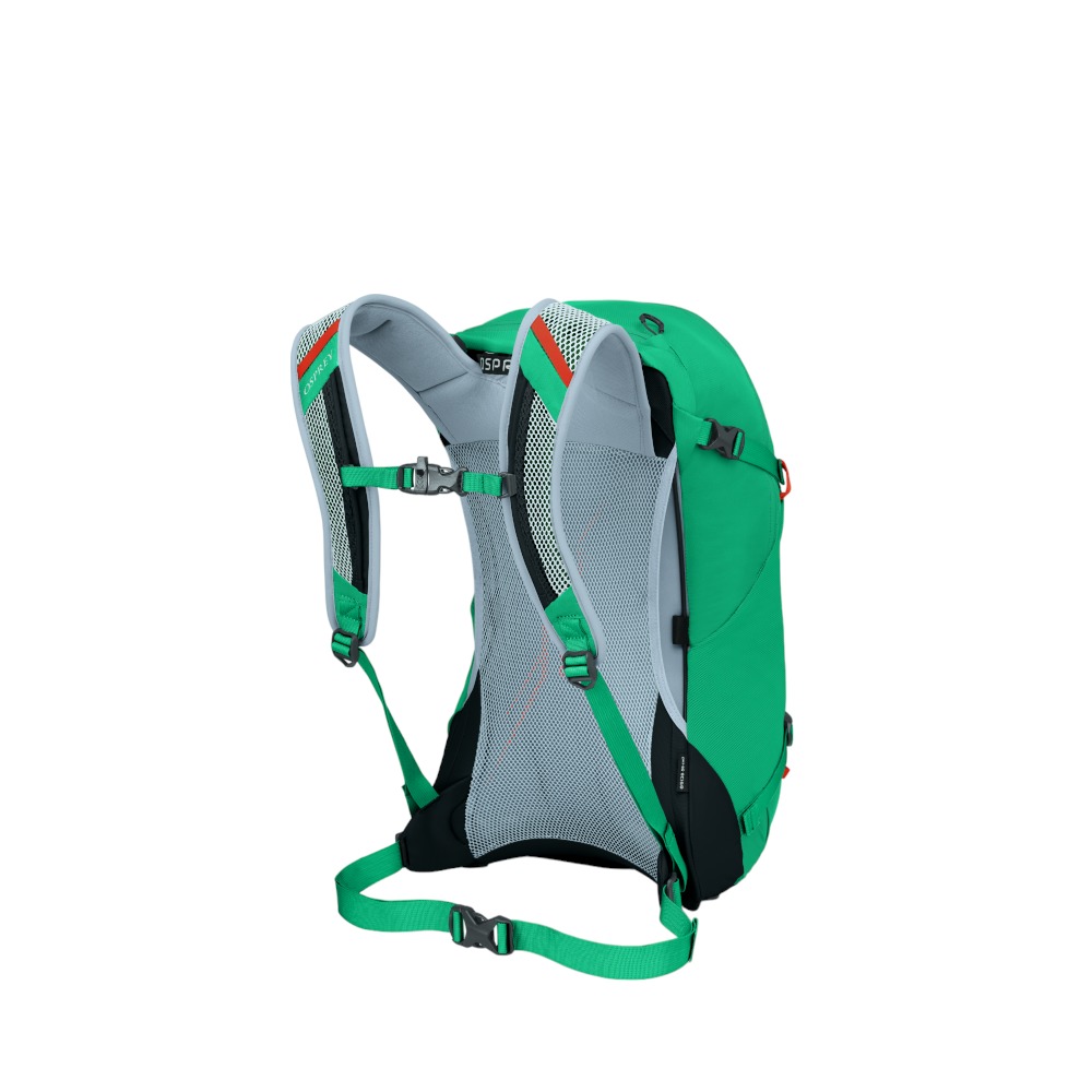 Osprey Hikelite 26