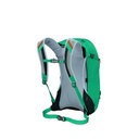 Osprey Hikelite 26