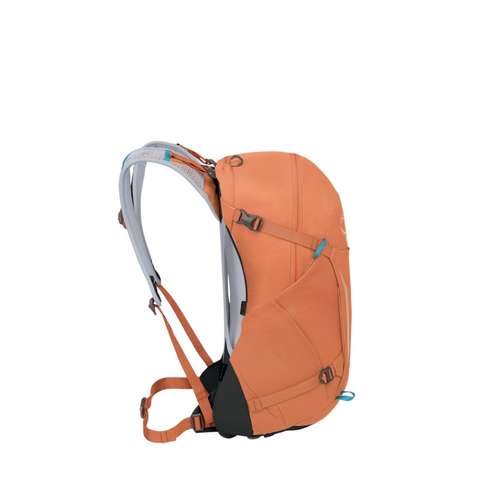 Osprey Hikelite 26