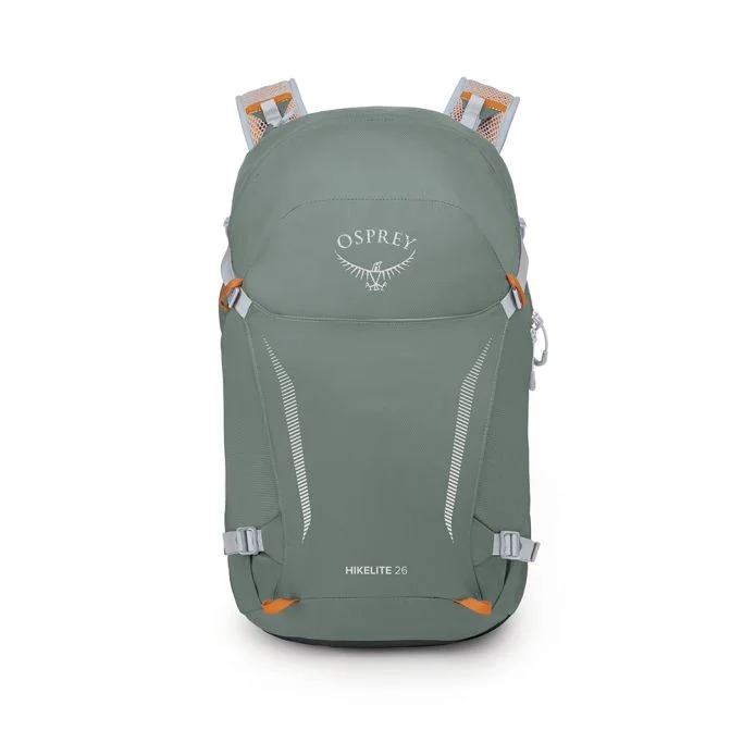 Osprey Hikelite 26