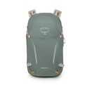 Osprey Hikelite 26