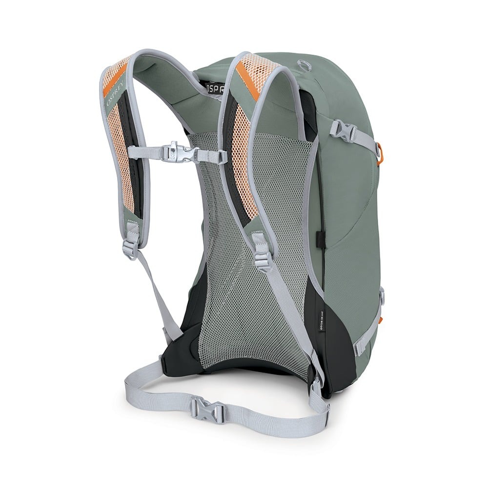 Osprey Hikelite 26