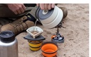Sea to Summit Frontier Ultralight Collapsible Kettle