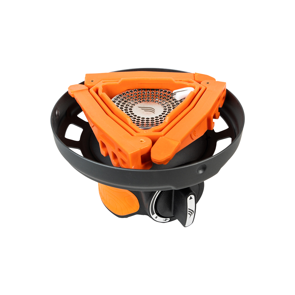 Jetboil Flash Cooking System - 2025