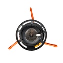 Jetboil Flash Cooking System - 2025