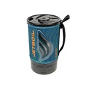 Jetboil Flash Cooking System - 2025
