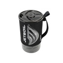 Jetboil Flash Cooking System - 2025