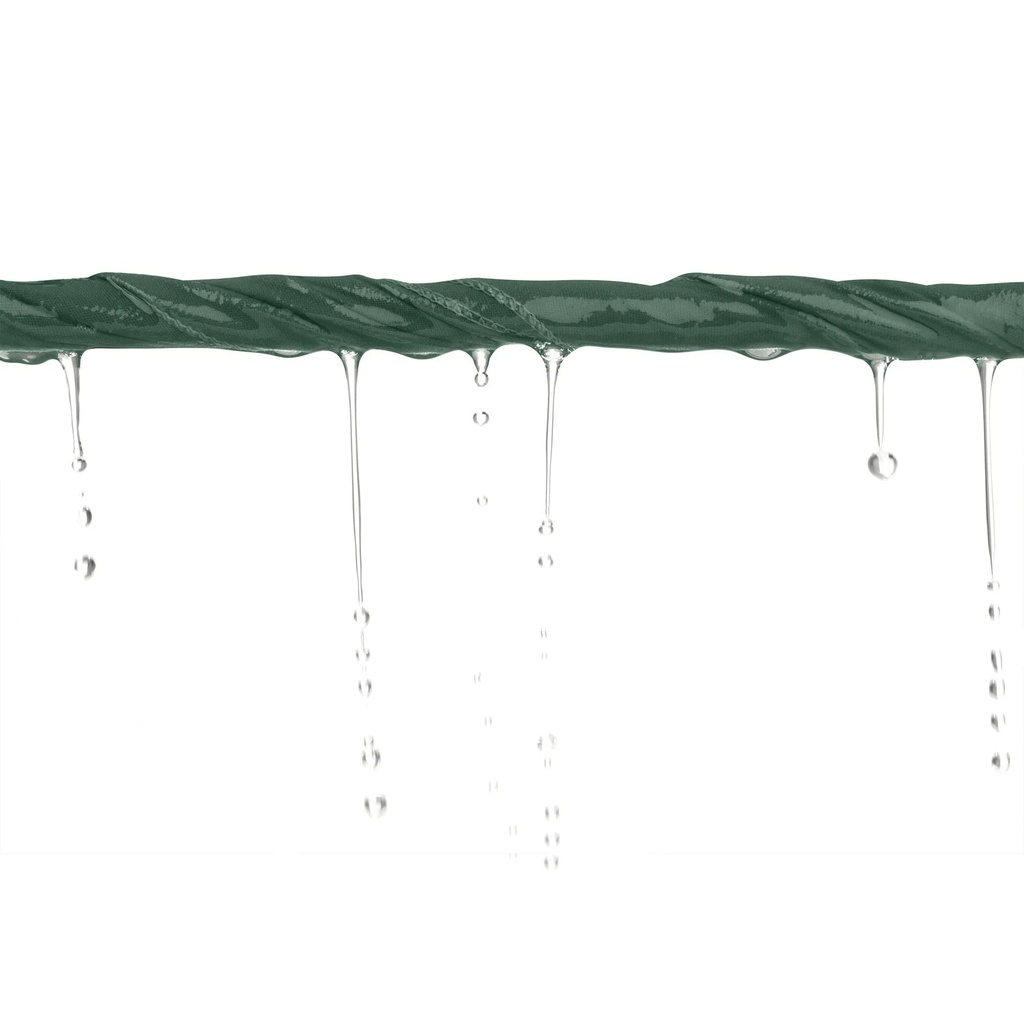 Sea to Summit Drylite Towel
