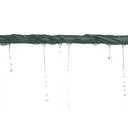 Sea to Summit Drylite Towel