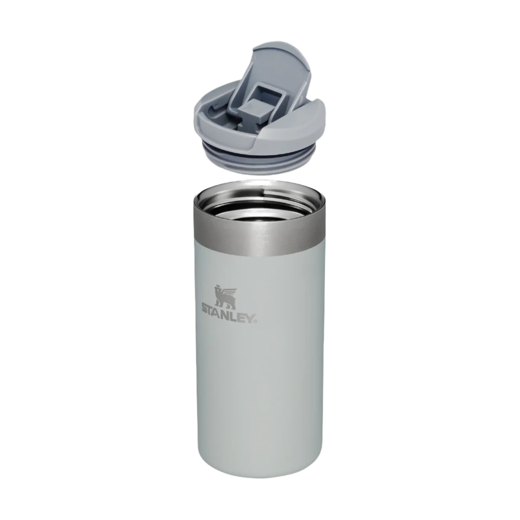 Stanley Aerolight Transit Mug