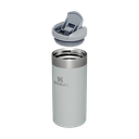 Stanley Aerolight Transit Mug