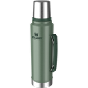 Stanley Legendary Classic Bottle