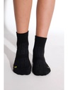 Just Breethe Low Cut Sock