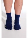 Just Breethe Low Cut Sock