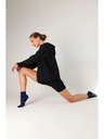 Just Breethe Low Cut Sock