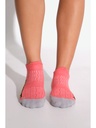Just Breethe Extra Low Cut Sock