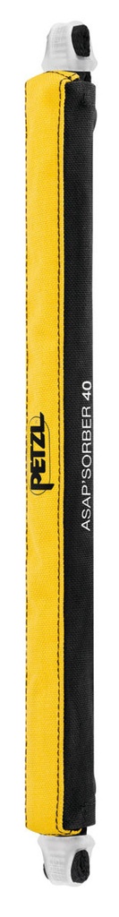 Petzl ASAP'SORBER Lanyard 40 cm