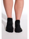 Just Breethe Extra Low Cut Sock