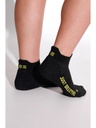 Just Breethe Extra Low Cut Sock
