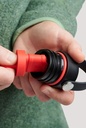 Hydro Flask Standard Mouth Flex Straw Cap