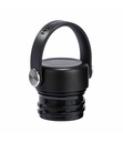 Hydro Flask Standard Mouth w/Flex Cap 21oz
