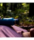 Hydro Flask Standard Mouth w/Flex Cap 21oz