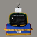 The North Face Base Camp Travel Canister
