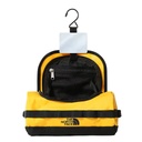 The North Face Base Camp Travel Canister