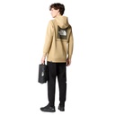 The North Face Base Camp Travel Canister