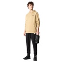 The North Face Base Camp Travel Canister